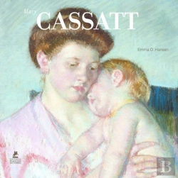Bertrand.pt - Mary Cassatt