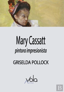 Bertrand.pt - Mary Cassatt - Pintora Impresionista