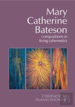 Mary Catherine Bateson