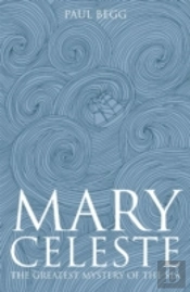 Mary Celeste