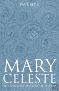 Bertrand.pt - Mary Celeste