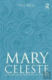 Mary Celeste