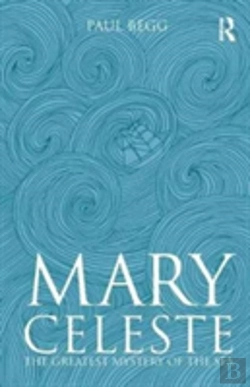 Bertrand.pt - Mary Celeste