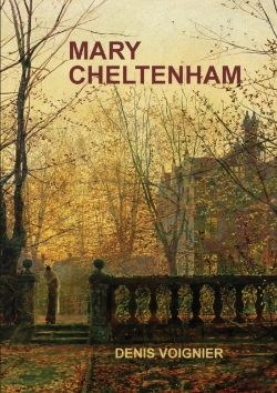Bertrand.pt - Mary Cheltenham