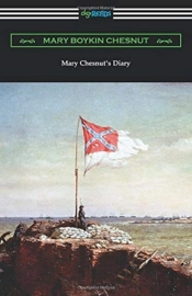 Mary Chesnut'S Diary