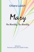 Mary