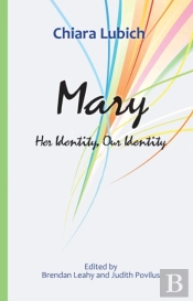 Mary