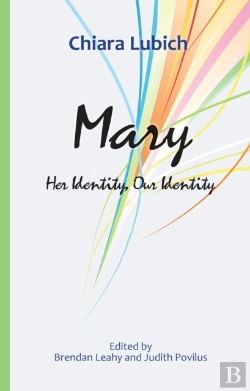 Bertrand.pt - Mary