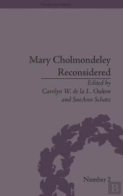 Bertrand.pt - Mary Cholmondeley Reconsidered