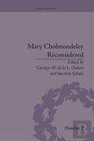 Mary Cholmondeley Reconsidered