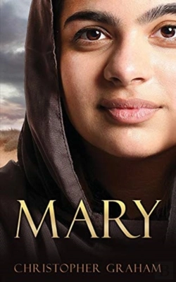 Bertrand.pt - Mary