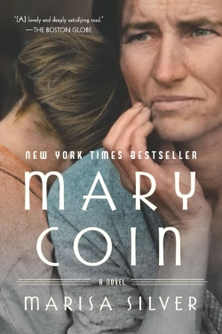 Bertrand.pt - Mary Coin