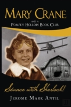 Bertrand.pt - Mary Crane: And A Pompey Hollow Book Clu