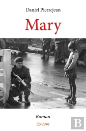 Mary