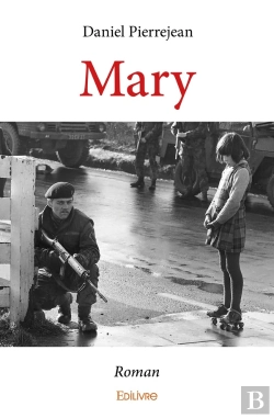 Bertrand.pt - Mary
