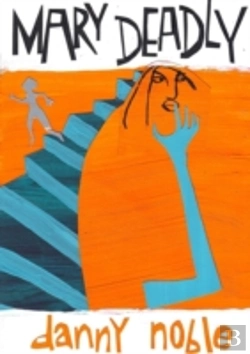 Bertrand.pt - Mary Deadly