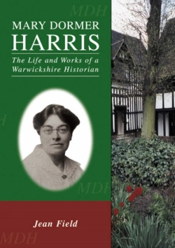 Bertrand.pt - Mary Dormer Harris