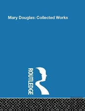 Mary Douglas