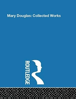 Bertrand.pt - Mary Douglas