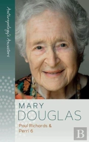 Mary Douglas