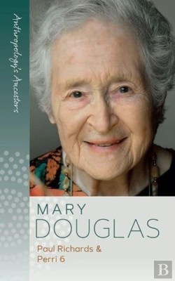 Bertrand.pt - Mary Douglas