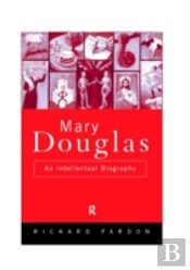 Mary Douglas