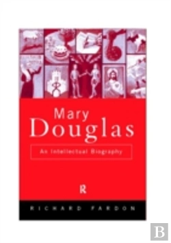 Bertrand.pt - Mary Douglas