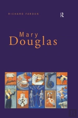 Bertrand.pt - Mary Douglas