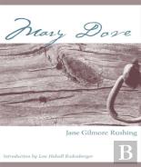 Mary Dove