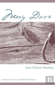 Mary Dove