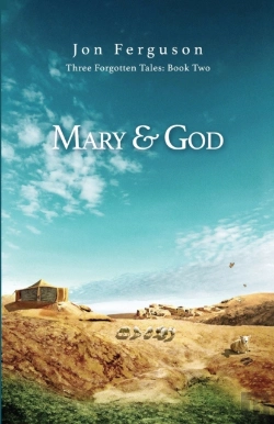 Bertrand.pt - Mary & God