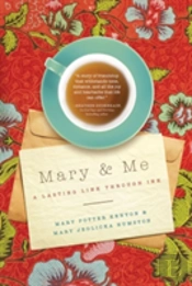 Mary & Me