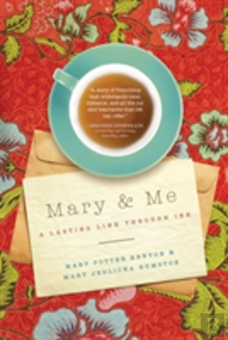 Bertrand.pt - Mary & Me