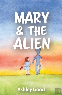 Bertrand.pt - Mary & The Alien