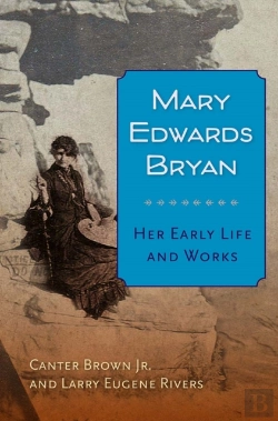 Bertrand.pt - Mary Edwards Bryan
