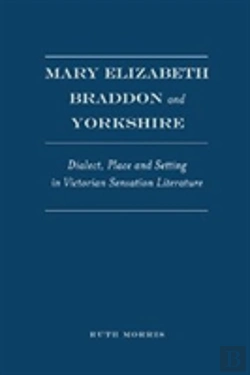 Bertrand.pt - Mary Elizabeth Braddon And Yorkshire