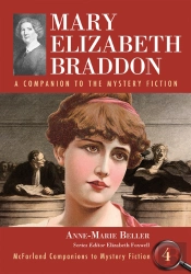 Mary Elizabeth Braddon