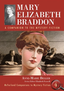 Bertrand.pt - Mary Elizabeth Braddon