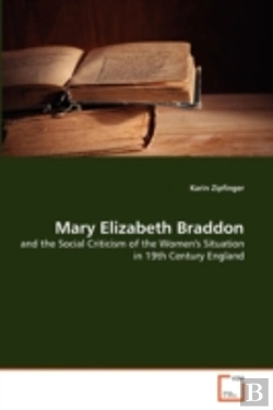 Bertrand.pt - Mary Elizabeth Braddon