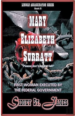 Bertrand.pt - Mary Elizabeth Surratt - 