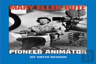 Mary Ellen Bute