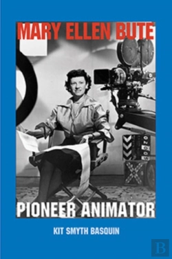 Bertrand.pt - Mary Ellen Bute