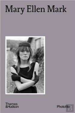 Bertrand.pt - Mary Ellen Mark