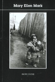 Mary Ellen Mark