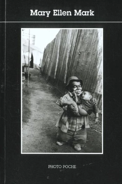 Bertrand.pt - Mary Ellen Mark