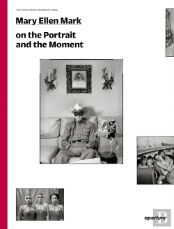 Bertrand.pt - Mary Ellen Mark