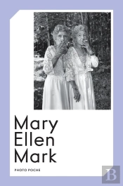 Mary Ellen Mark N°96