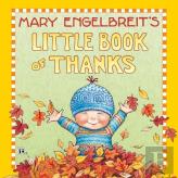 Mary Engelbreit'S Little Book Of Thanks