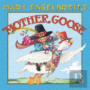 Mary Engelbreit'S Mother Goose