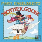 Mary Engelbreit'S Mother Goose